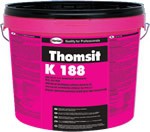 Thomsit K 188 - 14kg